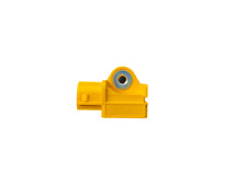 51838069 sensore airbag usato  Bastia Umbra