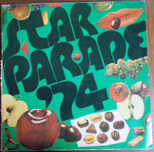 Star parade amiga gebraucht kaufen  Meerane
