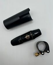Selmer s402c1 mouthpiece for sale  Bentonville