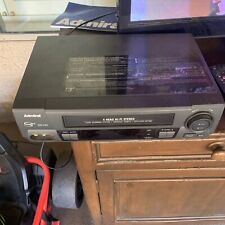 Admiral head stereo for sale  Chandler