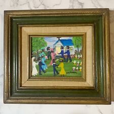Vintage may kugler for sale  Hammond