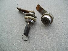 Caravan gas locker for sale  KIDDERMINSTER