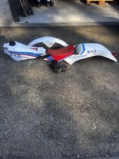 Fantic motor trial usato  Villa Carcina