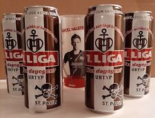 Astra pauli limitierte gebraucht kaufen  Deutschland