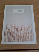 Cereal pursuit food for sale  BRISTOL