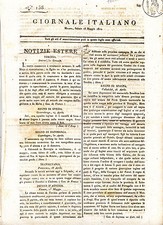 V940 1811 astronomia usato  Italia