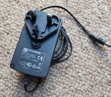 Switching power supply for sale  TREGARON