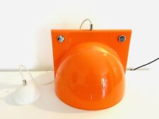 Lampadario harvey guzzini usato  Taranto