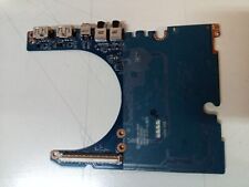Scheda usb audio usato  Cremona