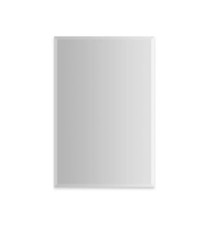 Robern modular frameless for sale  Noblesville
