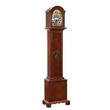 Orologio pendolo antico usato  Cambiago