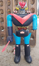 Vtg 1970s popy d'occasion  Limoux