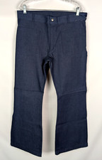 Nwot seafarer naval for sale  Olathe