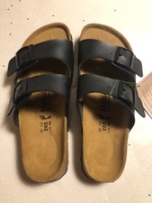 Neu betula birkenstock gebraucht kaufen  Auerbach/Vogtl.