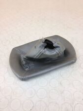 Fiat bravo 1.4 usato Fiat bravo 1.4 usato  Castagnaro