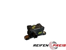 Esp sensor querbeschleunigungs gebraucht kaufen  Brakel