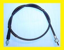 1ea oem honda for sale  Odell