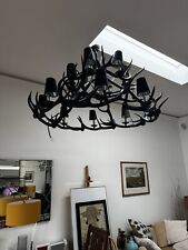 Chandalloer made real for sale  MORDEN