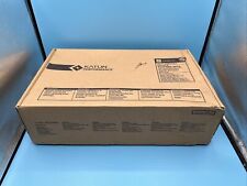 Katun performance kyocera for sale  Pacoima
