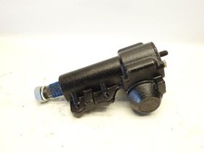 Usado, Caixa de câmbio de direção hidráulica GAP para Ford Mustang Mercury Cougar 1967-1970 comprar usado  Enviando para Brazil