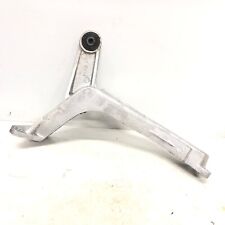 Mgf subframe arm for sale  DONCASTER