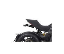 Ducati 1260 diavel d'occasion  France
