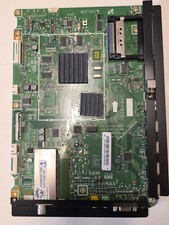 Carte mère motherboard d'occasion  Saint-Etienne