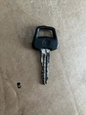Classic mini leyland for sale  UK