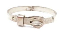 Vintage sterling silver for sale  Saint Joseph