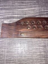 1970 used gibson for sale  Lady Lake