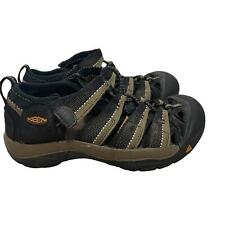 Keen waterproof sandals for sale  Frederick