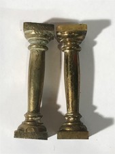 658a vintage solid for sale  UK