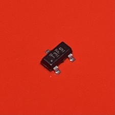 Tl431 texas precision gebraucht kaufen  München