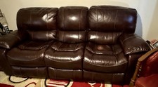 recliner couch sofa for sale recliner couch sofa for sale Dothan