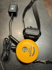 e dog remote collar for sale  Rockport