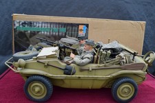 Dragon 6th scale for sale  Bluffton