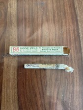 Rare ww2 one d'occasion  Gradignan