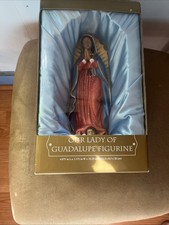 Mexico city religion for sale  White Oak