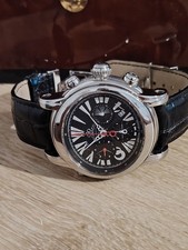Montre watch gio d'occasion  Nice-