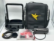 Humminbird ice ptc for sale  Hoffman Estates