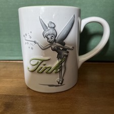 tinkerbell mug for sale tinkerbell mug for sale NEWPORT