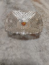 Vintage metal trinket for sale  Bemidji