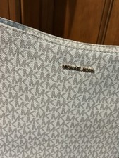 Michael kors crossbody for sale  Edwardsburg