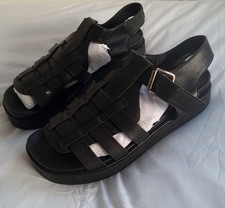 Russell bromley women for sale  BARROW-IN-FURNESS