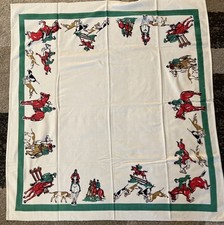 Vtg english fox for sale  Pewaukee