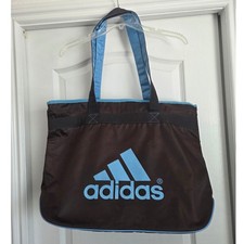 Adidas tote bag for sale  Mission Viejo