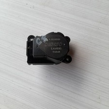 Actionneur moteur volet d'occasion  Monclar