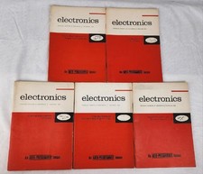 cleveland institute electronics for sale cleveland institute electronics for sale Newburgh