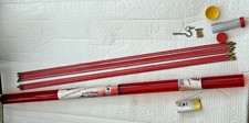 cable rod set for sale cable rod set for sale LETCHWORTH GARDEN CITY