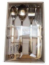 Ikea besteckset förnuft gebraucht kaufen  Deutschland